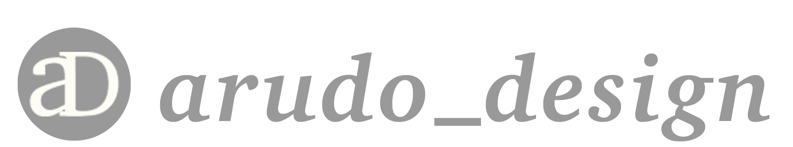 ポートフォリオ