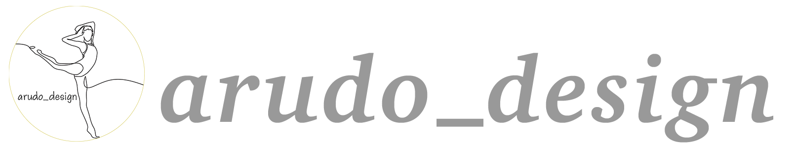 arudo_design